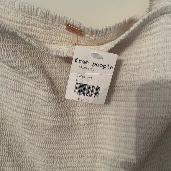 Free People Dress - Picture 3 of 6